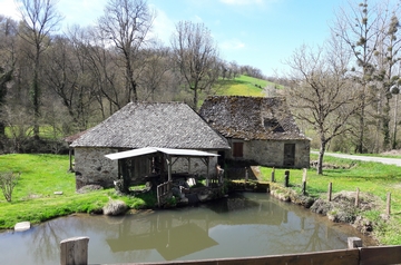 moulin-tempes Vabre Tizac