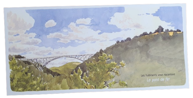 20240627_121824ty-ty