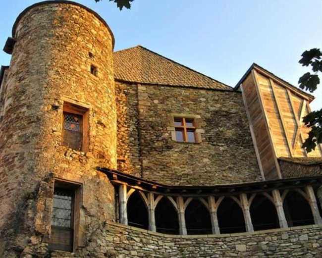 MDG-Oreilles-en-balade