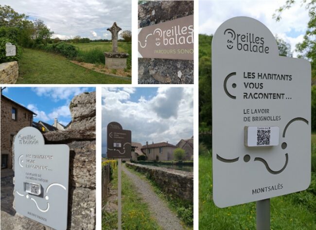 OEB-panneaux-clean-1