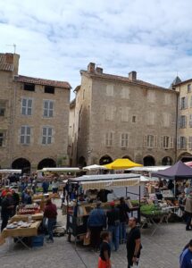Tout savoir sur les bastides