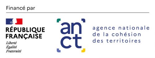 ANCT_FinancePar