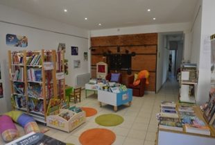 Bibliothèque 2025.07.01 (1)