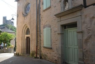Chapelle Ste Famille 2025.07.01 (4)