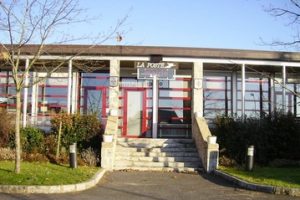 Copie de photo mairie sanvensa