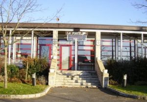 Copie de photo mairie sanvensa