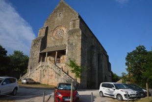 Eglise st Jean 2025.07.01 (5)