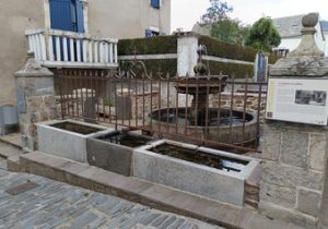 Fontaine_Griffoul_2 Fontaine_Griffoul_2