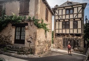Prévinquières©GregAlric-03132