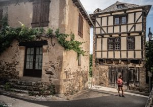 Prévinquières©GregAlric-03132