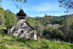 chapelle Murat©Patrick Devernois (1)