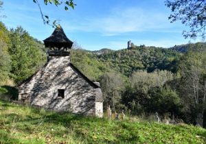 chapelle Murat©Patrick Devernois (1)