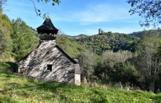 chapelle Murat©Patrick Devernois (1)