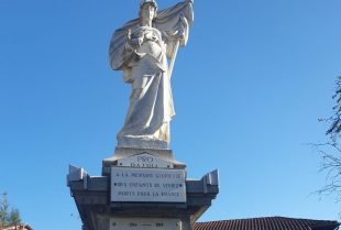monument-aux-morts2