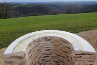 paysage-table-3-768x576bb